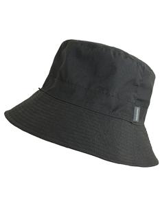 Craghoppers CEC003 Expert Kiwi Sun Hat - Carbon Grey/Pebble - S/M