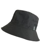 Craghoppers CEC003 Expert Kiwi Sun Hat - Carbon Grey/Pebble - S/M - thumbnail