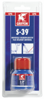Griffon S-39® Universal Blister | 80 ml - 1230716
