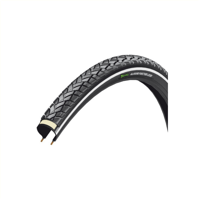 EC1301C Beyond BY-101 zwart 28x1.75