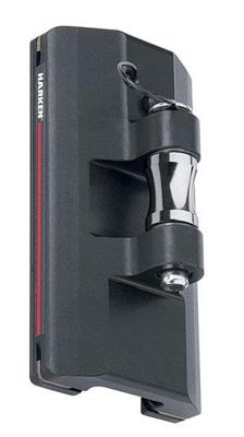 Harken Syst C Cb Reefwagen Default