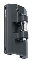 Harken Syst C Cb Reefwagen Default