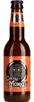 Guilty Monkey Guilty Monkey - NEIPA Aap 33Cl