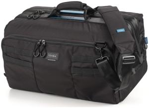 Tenba Cineluxe v2 schoudertas 24