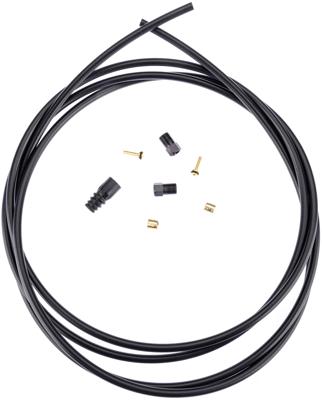 TEKTRO Br.line kit 5,5mm 2500mm standard