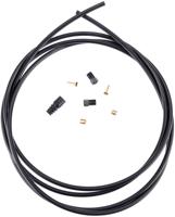 TEKTRO Br.line kit 5,5mm 2500mm standard