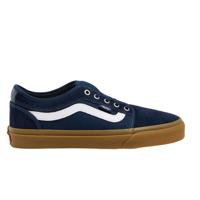 Vans Chukka Low Sidestripe Sneakers SR 38.5 Vans Chukka Low Sidestripe Sneakers SR 38.5