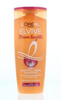 Elvive Shampoo dream length Elvive Shampoo dream length