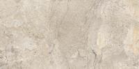 Dateg Milestone Zand 60*120 Inhoud doos 1,44m2