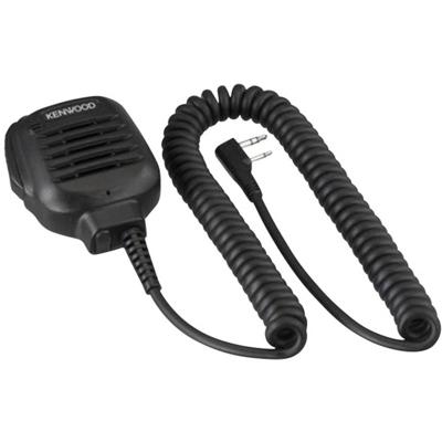 Kenwood Luidspreker/microfoon KMC-45W