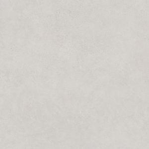 Cifre Ceramica Vloertegel Borneo 120x280 cm Betonlook Mat Grijs - Vloertegel Borneo 120x280 cm Betonlook Mat Grijs (prijs Per Tegel)
