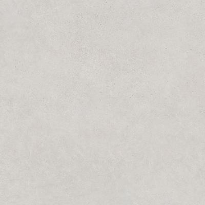 Cifre Ceramica Vloertegel Borneo 120x280 cm Betonlook Mat Grijs - Vloertegel Borneo 120x280 cm Betonlook Mat Grijs (prijs Per Tegel)