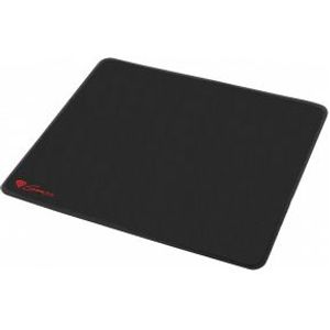 GENESIS NPG-0658 M12 Gaming muismat 30x25cm