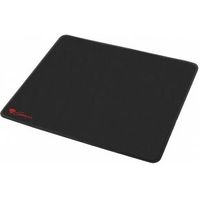 GENESIS NPG-0658 M12 Gaming muismat 30x25cm