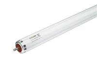 Philips Tl buis 20w/33-640 tl-x xl explosie veilig koel wit | 25 stuk stuks