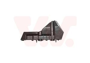 Houder, bumper 4949567