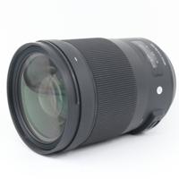 Sigma 40mm f/1.4 DG HSM ART Nikon FX occasion