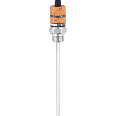 ifm Electronic TK7460 TK7460 Temperatuurschakelaar -25 tot 140 °C 1x NO, 1x NC