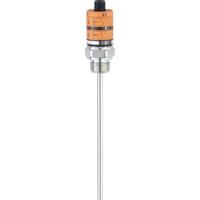 ifm Electronic TK7460 TK7460 Temperatuurschakelaar -25 tot 140 °C 1x NO, 1x NC