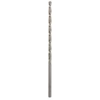 Bosch Accessories 2608595677 HSS Metaal-spiraalboor 3.2 mm Gezamenlijke lengte 106 mm Geslepen DIN 340 Cilinderschacht 1 stuk(s)