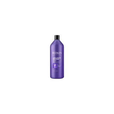 Redken Color Extend Blondage Shampoo 1000ml