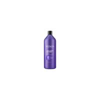 Redken Color Extend Blondage Shampoo 1000ml