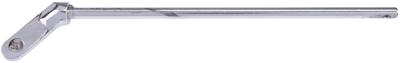 RMS Fuel tap lever 165 mm