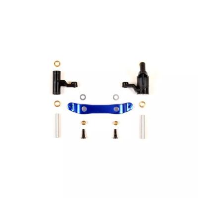 T2M - Servo Saver alu (T4900/31B)