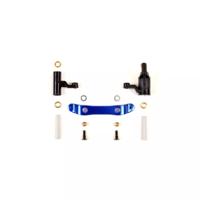 T2M - Servo Saver alu (T4900/31B)