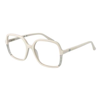 Brillenframe Dames Guess GU2950 53021