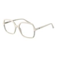 Brillenframe Dames Guess GU2950 53021