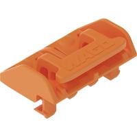 WAGO 2734-516 Vergrendeling 100 stuk(s)