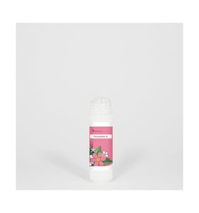 HFP011 Sexualiteit Flowerplex