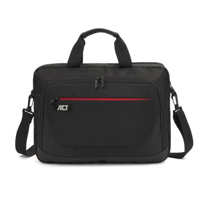 ACT suburb shoulder bag for laptops up to 15.6 inch