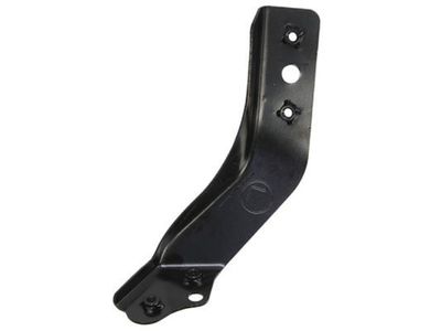 Houder, bumper 5504003518933P