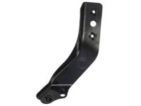 Houder, bumper 5504003518933P