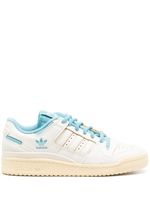 adidas baskets PreBlu - Blanc