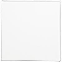 Creativ Company Artistline canvas, 20x20cm