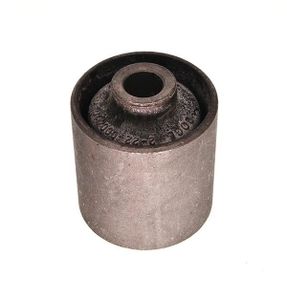 Achteraslager 720630
