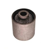 Achteraslager 720630