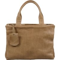 BURKELY JUST JOLIE HANDBAG-Khaki