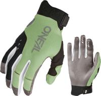 O'Neal revolution - mtb gloves