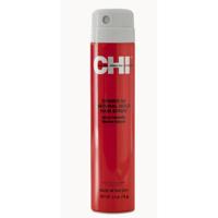 CHI Style Enviro 54 Hair Spray Firm Hold 77gr