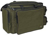 Fox R-Series X Large Carryall