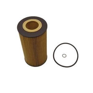Oliefilter ADV182124