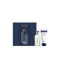 Tommy Hilfiger Tommy Eau de Toilette Giftset