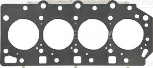 Pakking, cilinderkop 615341500