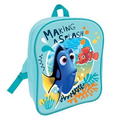 Dory & Nemo rugzak Dory & Nemo rugzak