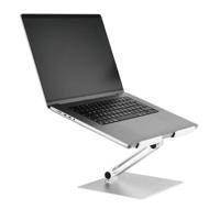 Laptop standaard durable rise