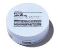 J Beverly Hills Pasta Blue Souvage Finishing Texture Paste 71gr